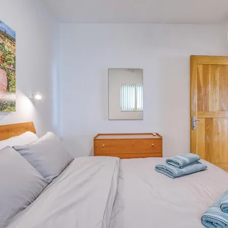 5th Floor Seafront * St. Paul's Bay