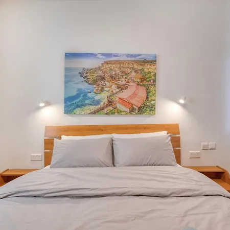 5th Floor Seafront *