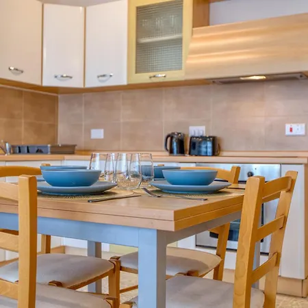 5th Floor Seafront *