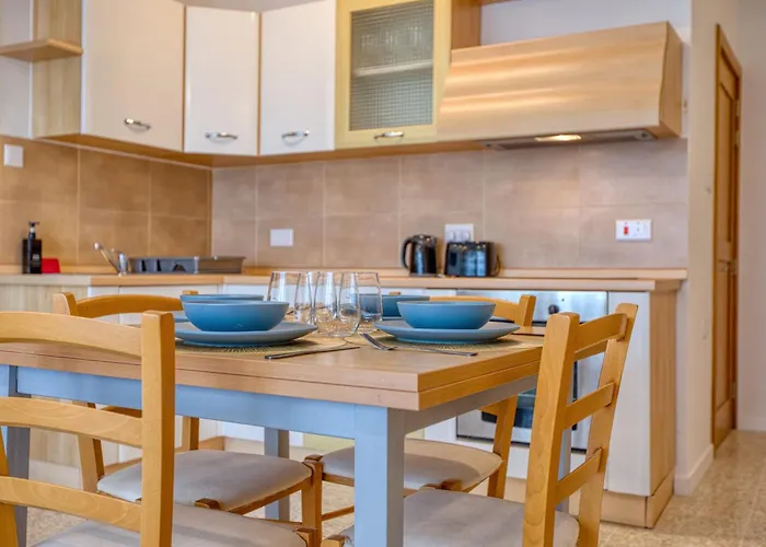 5th Floor Seafront *